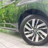 toyota roomy 2020 quick_quick_M900A_M900A-0419497 image 13