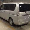 nissan serena 2014 -NISSAN--Serena DAA-HC26--HC26-118443---NISSAN--Serena DAA-HC26--HC26-118443- image 5