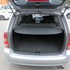 toyota corolla-fielder 2002 quick_quick_TA-ZZE123G_ZZE1230013143 image 19