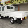 toyota toyoace 2019 CFJ1815340 image 13