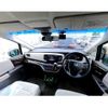 honda odyssey 2013 -HONDA--Odyssey DBA-RC1--RC1-1001886---HONDA--Odyssey DBA-RC1--RC1-1001886- image 8