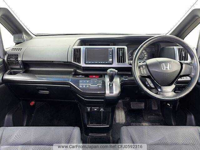 honda stepwagon 2012 504928-926816 image 1