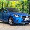 mazda demio 2019 -MAZDA--Demio 6BA-DJLFS--DJLFS-625749---MAZDA--Demio 6BA-DJLFS--DJLFS-625749- image 17