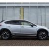 subaru xv 2018 quick_quick_DBA-GT7_074802 image 4