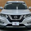 nissan x-trail 2019 quick_quick_DAA-HNT32_HNT32-180954 image 17