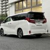 toyota alphard 2020 -TOYOTA--Alphard 3BA-AGH30W--AGH30-0319212---TOYOTA--Alphard 3BA-AGH30W--AGH30-0319212- image 15