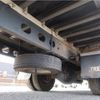isuzu forward 2006 CFJ1465578 image 13