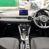mazda demio 2017 -MAZDA--Demio DBA-DJ3FS--DJ3FS-310757---MAZDA--Demio DBA-DJ3FS--DJ3FS-310757- image 18