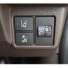 honda n-box 2021 quick_quick_6BA-JF3_JF3-8400956 image 8