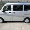 nissan clipper-van 2019 CFJ1747872 image 9
