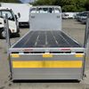 mitsubishi-fuso canter 2020 quick_quick_2RG-FBA20_FBA20-582734 image 6