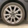 mazda mazda3 2019 -MAZDA--MAZDA3 5BA-BPFP--BPFP-104172---MAZDA--MAZDA3 5BA-BPFP--BPFP-104172- image 5