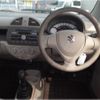 suzuki alto 2013 -SUZUKI 【盛岡 580ｾ3689】--Alto HA25S--925464---SUZUKI 【盛岡 580ｾ3689】--Alto HA25S--925464- image 4