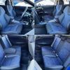 toyota caldina 2002 CFJ1652231 image 4
