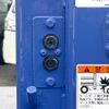 mitsubishi-fuso canter 2009 CFJ1848650 image 16