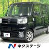 daihatsu wake 2017 -DAIHATSU--WAKE DBA-LA700S--LA700S-0107723---DAIHATSU--WAKE DBA-LA700S--LA700S-0107723- image 1