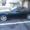 mazda roadster 2007 -MAZDA 【大阪 337】--Roadster CBA-NCEC--NCEC-150020---MAZDA 【大阪 337】--Roadster CBA-NCEC--NCEC-150020- image 30