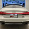 audi a7-sportback 2020 quick_quick_3AA-F2DKNS_WAUZZZF26LN055969 image 4