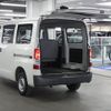 toyota townace-van 2018 -TOYOTA--Townace Van DBF-S402M--S402M-0072832---TOYOTA--Townace Van DBF-S402M--S402M-0072832- image 16