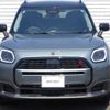mini mini-others 2024 -BMW--BMW Mini 3BA-22GA20--WMW22GA0107P44***---BMW--BMW Mini 3BA-22GA20--WMW22GA0107P44***- image 3