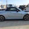 daihatsu copen 2023 -DAIHATSU 【尾張小牧 513】--Copen LA400K--LA400K-0056605---DAIHATSU 【尾張小牧 513】--Copen LA400K--LA400K-0056605- image 26