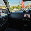 nissan kix 2008 -NISSAN 【三河 581ﾀ7039】--KIX ABA-H59A--H59A-0002477---NISSAN 【三河 581ﾀ7039】--KIX ABA-H59A--H59A-0002477- image 26