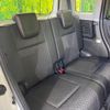suzuki spacia 2019 quick_quick_MK53S_MK53S-599824 image 10