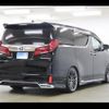 toyota alphard 2020 quick_quick_AGH30W_AGH30-0328150 image 18