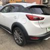 mazda cx-3 2017 -MAZDA--CX-3 6BA-DKEAW--DKEAW-100010---MAZDA--CX-3 6BA-DKEAW--DKEAW-100010- image 4