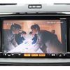 nissan lafesta 2017 -NISSAN 【名変中 】--Lafesta CWFFWN--112210---NISSAN 【名変中 】--Lafesta CWFFWN--112210- image 22