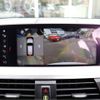 bmw x3 2018 CFJ1263284 image 21