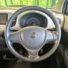 suzuki wagon-r 2015 -SUZUKI--Wagon R DBA-MH34S--MH34S-411593---SUZUKI--Wagon R DBA-MH34S--MH34S-411593- image 11