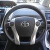 toyota prius-α 2012 quick_quick_DAA-ZVW41W_ZVW41-3133736 image 13