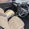 suzuki ignis 2017 -SUZUKI 【長野 533ﾈ 26】--Ignis DAA-FF21S--FF21S-128432---SUZUKI 【長野 533ﾈ 26】--Ignis DAA-FF21S--FF21S-128432- image 9
