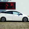 toyota prius-phv 2017 quick_quick_ZVW52_ZVW52-3047769 image 15