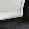 toyota voxy 2016 CFJ1681878 image 44