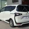 toyota sienta 2016 -TOYOTA--Sienta DBA-NSP170G--NSP170-7068352---TOYOTA--Sienta DBA-NSP170G--NSP170-7068352- image 7