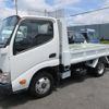 hino dutro 2013 -HINO--Hino Dutoro TKG-XZC610T--XZC610-0002964---HINO--Hino Dutoro TKG-XZC610T--XZC610-0002964- image 7