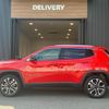 jeep compass 2024 CFJ1582589 image 5
