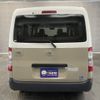 toyota townace-van 2021 -TOYOTA--Townace Van 5BF-S403M--S403M-0007689---TOYOTA--Townace Van 5BF-S403M--S403M-0007689- image 6