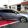 subaru levorg 2016 quick_quick_DBA-VM4_VM4-085559 image 8