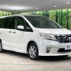 nissan serena 2012 -NISSAN--Serena DBA-FC26--FC26-070000---NISSAN--Serena DBA-FC26--FC26-070000- image 17