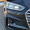 audi a5 2017 -AUDI--Audi A5 DBA-F5CVKL--WAUZZZF54JA024783---AUDI--Audi A5 DBA-F5CVKL--WAUZZZF54JA024783- image 8