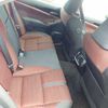 toyota crown 2017 -TOYOTA--Crown AWS210-6121513---TOYOTA--Crown AWS210-6121513- image 8
