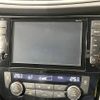 nissan x-trail 2014 -NISSAN--X-Trail DBA-NT32--NT32-008758---NISSAN--X-Trail DBA-NT32--NT32-008758- image 3