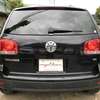 volkswagen touareg 2004 161214124140 image 5