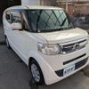 honda n-box-slash 2016 CFJ1524785 image 3