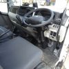 mitsubishi-fuso canter 2023 -MITSUBISHI--Canter 2RG-FBA30--FBA30-600302---MITSUBISHI--Canter 2RG-FBA30--FBA30-600302- image 13