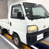 honda acty-truck 1996 Mitsuicoltd_HDAT2327061R0705 image 1