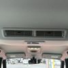 mitsubishi delica 2025 CFJ1832124 image 10